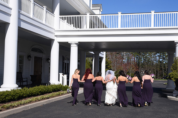 0307SilverImagePhotos