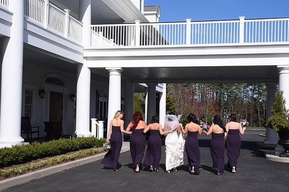 0306SilverImagePhotos