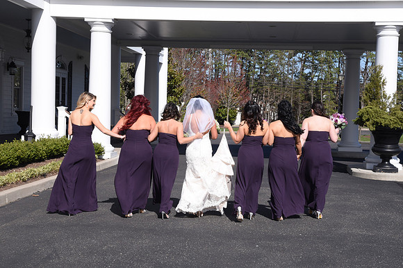 0305SilverImagePhotos