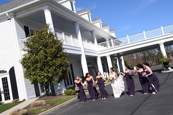 0304SilverImagePhotos