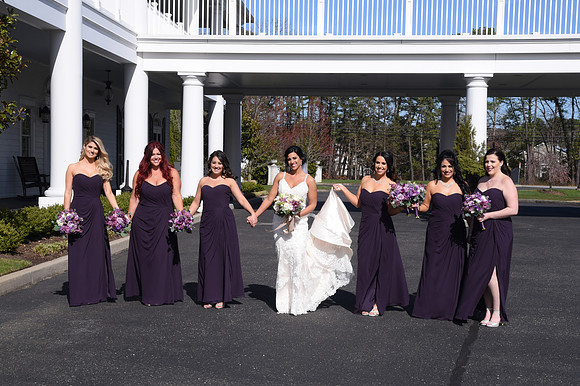 0303SilverImagePhotos
