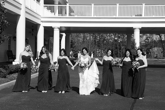 0302SilverImagePhotos