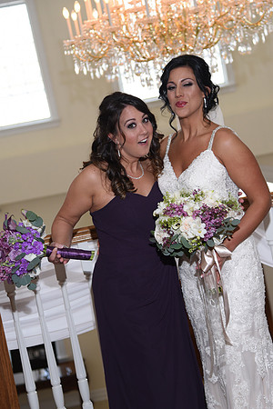 0301SilverImagePhotos