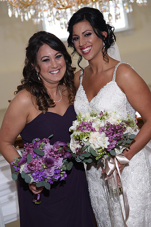 0300SilverImagePhotos