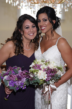 0299SilverImagePhotos
