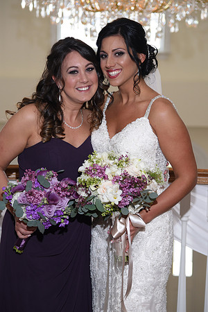 0298SilverImagePhotos