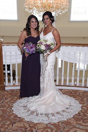 0296SilverImagePhotos