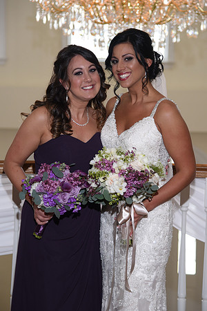 0297SilverImagePhotos