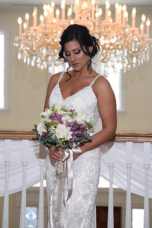 0294SilverImagePhotos