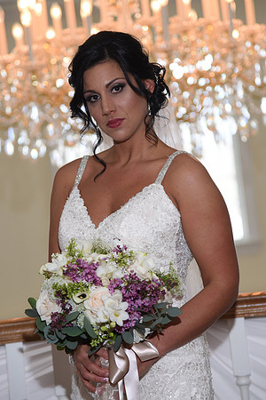 0295SilverImagePhotos