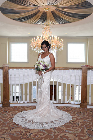 0293SilverImagePhotos