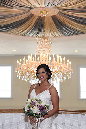 0292SilverImagePhotos