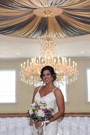 0291SilverImagePhotos