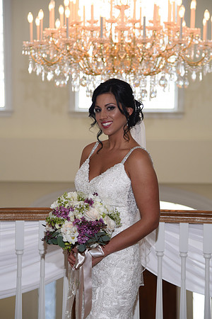 0290SilverImagePhotos