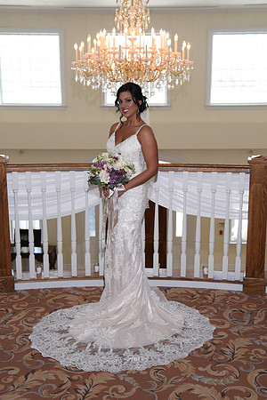 0289SilverImagePhotos