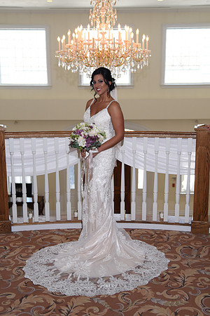 0288SilverImagePhotos