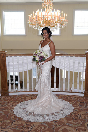 0287SilverImagePhotos