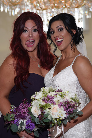 0286SilverImagePhotos