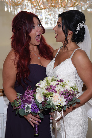 0285SilverImagePhotos