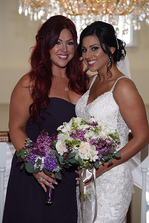 0284SilverImagePhotos