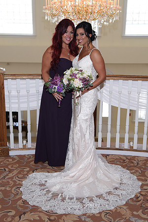 0283SilverImagePhotos
