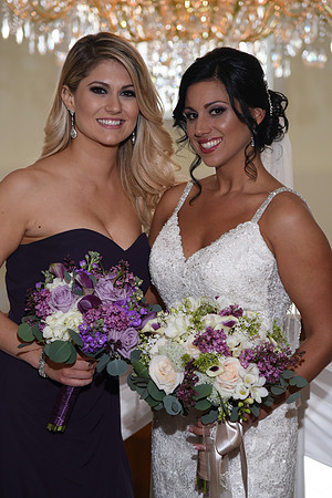 0281SilverImagePhotos