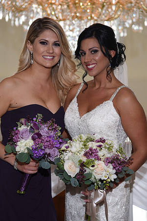 0280SilverImagePhotos