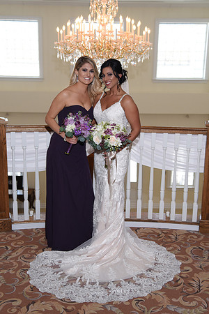 0279SilverImagePhotos