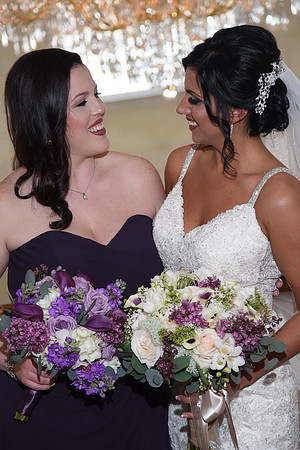 0278SilverImagePhotos