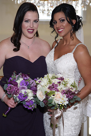 0277SilverImagePhotos