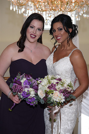 0276SilverImagePhotos