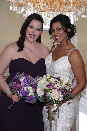 0275SilverImagePhotos
