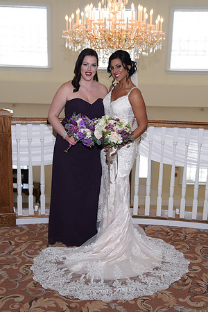 0274SilverImagePhotos
