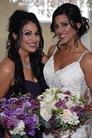 0272SilverImagePhotos