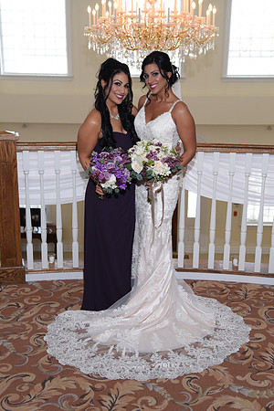0269SilverImagePhotos