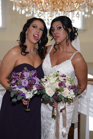 0268SilverImagePhotos