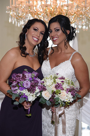 0267SilverImagePhotos