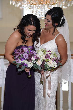 0265SilverImagePhotos