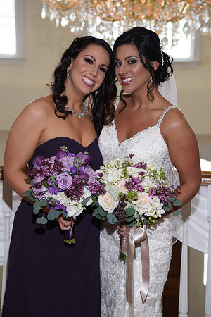0266SilverImagePhotos