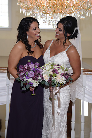 0264SilverImagePhotos