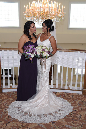 0263SilverImagePhotos