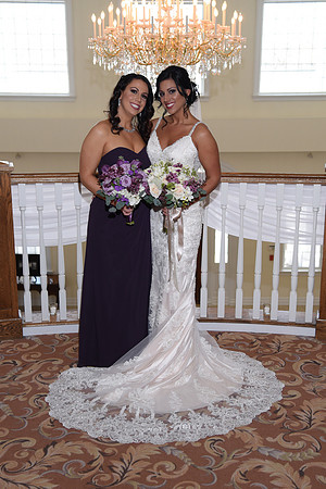 0262SilverImagePhotos