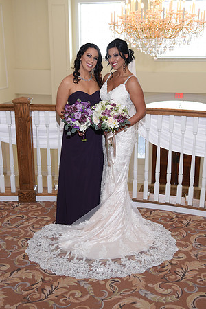 0261SilverImagePhotos