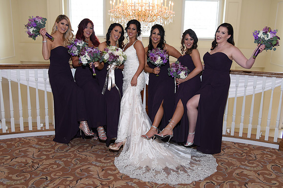 0259SilverImagePhotos