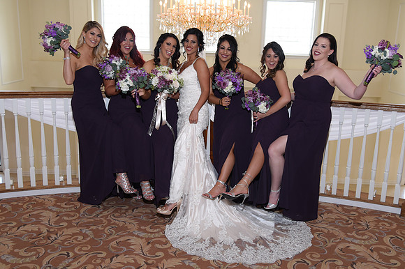 0260SilverImagePhotos