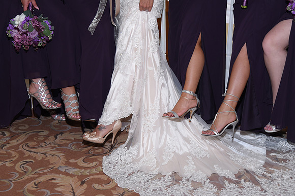 0258SilverImagePhotos
