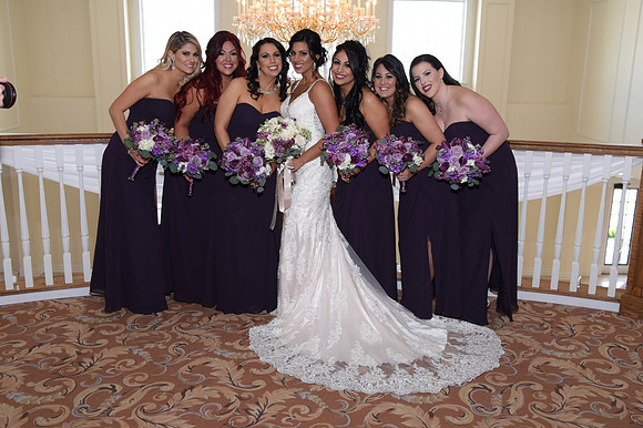 0257SilverImagePhotos
