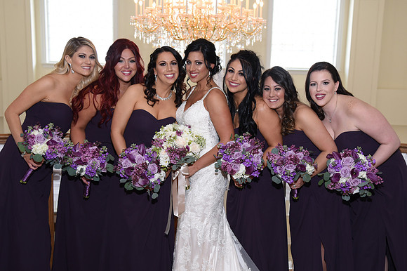 0254SilverImagePhotos