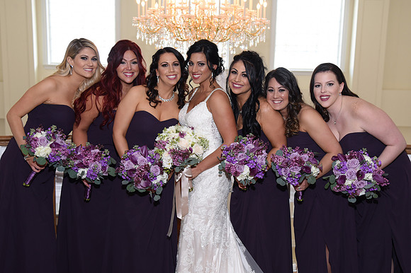 0255SilverImagePhotos
