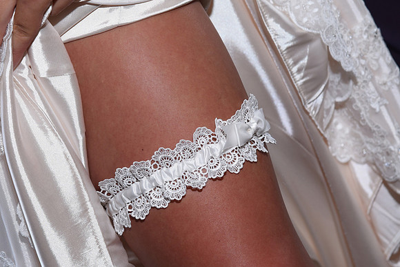 0252SilverImagePhotos